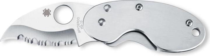 Image du produit Spyderco cricket