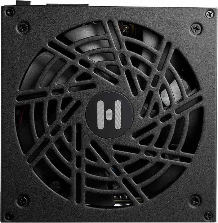 Actual product image Fortron Hydro TI PRO (1000 W)