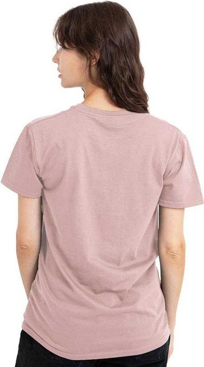 Produktbild Disney Alpine Vibes TShirt (S)