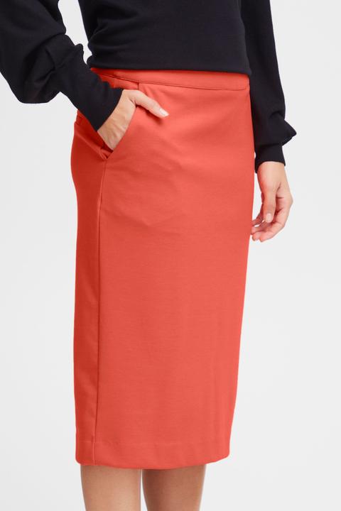 Produktbild Ichi IHKATE SUS OFFICE SK - 20118160 (L)