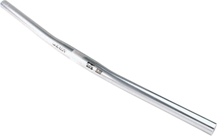 Optimiz Gerader Kleiderbügel (25.40 mm)