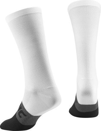 Produktbild Mavic Essential High Socks (43 - 46)