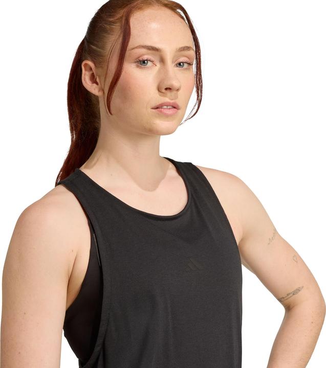 Produktbild Adidas Motion Essentials (M)