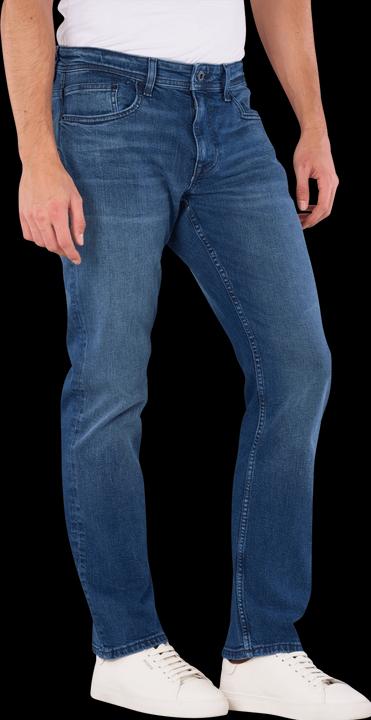 Actual product image Cross Jeans 10023188 (W32/L36)