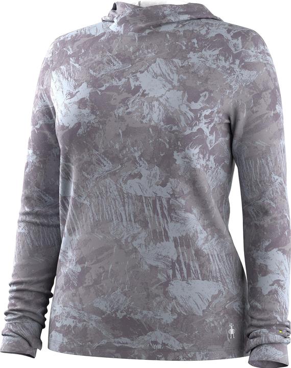 Image du produit Smartwool Merino Sun (L)