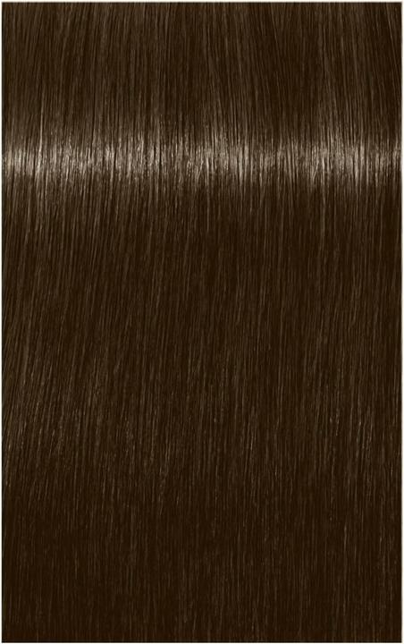 Actual product image Schwarzkopf Igora Royal (Brown, Grey)