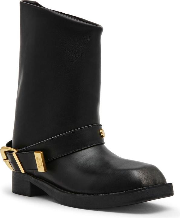 Image du produit Steve Madden Climaxx (40)
