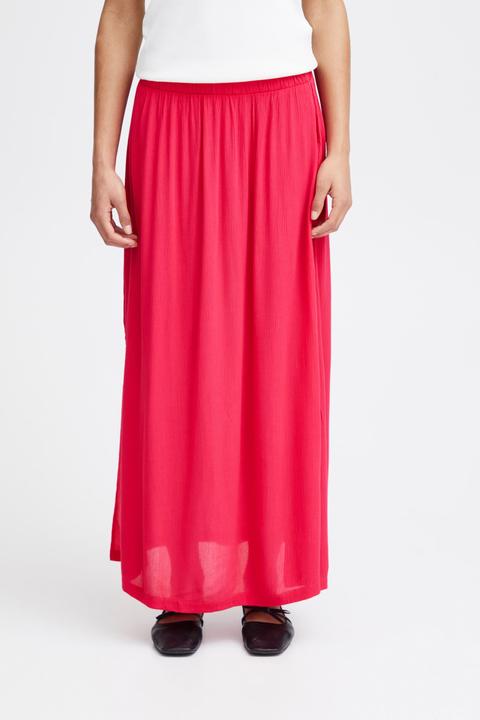 Actual product image Ichi IHMARRAKECH SO SK3 20111830 (L)