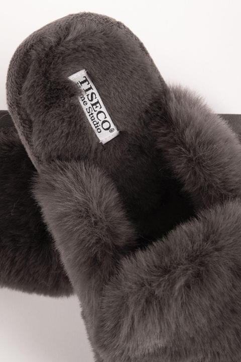 Produktbild Tiseco Snuggs MULE (36)