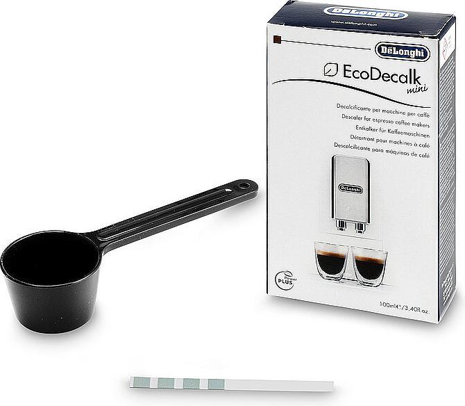 Produktbild De'Longhi Magnifica Start