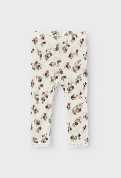 Actual product image Name it Merino wool leggings (68)
