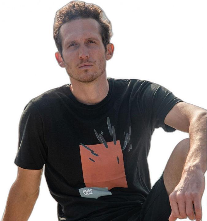 Image du produit Snap Holds (XL)