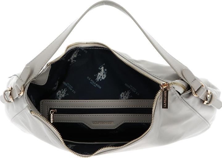 Immagine prodotto U.S. Polo Houston Hobo Bag