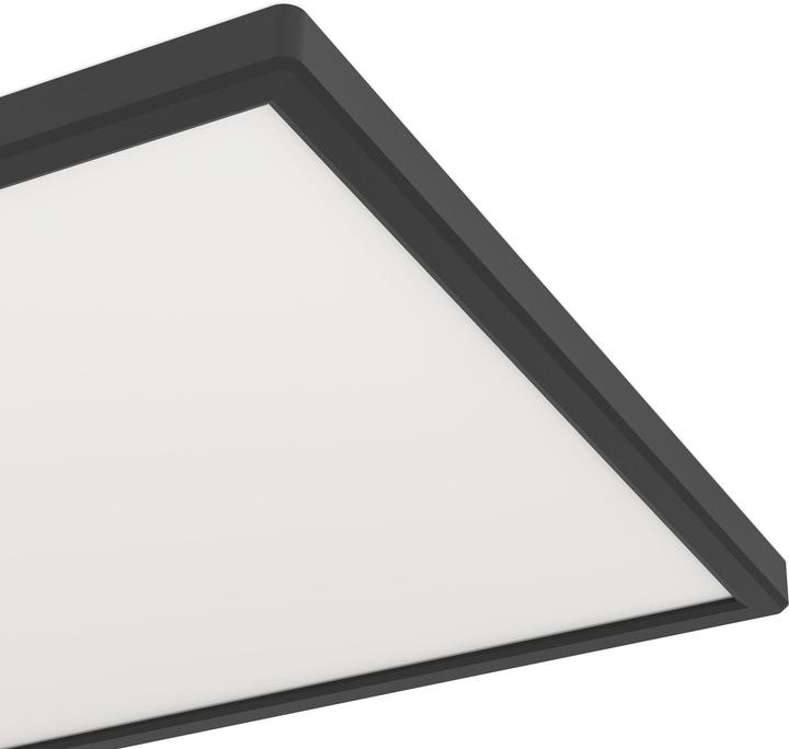 Produktbild EGLO Rovito (2580 lm)