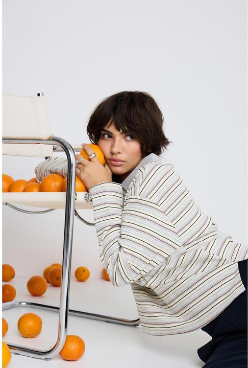 Produktbild Ichi Becky (M)