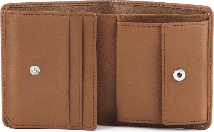 Actual product image Marc O'Polo Taro Wallet
