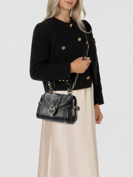 Immagine prodotto Liu Jo Corniola Handtasche S 23 cm