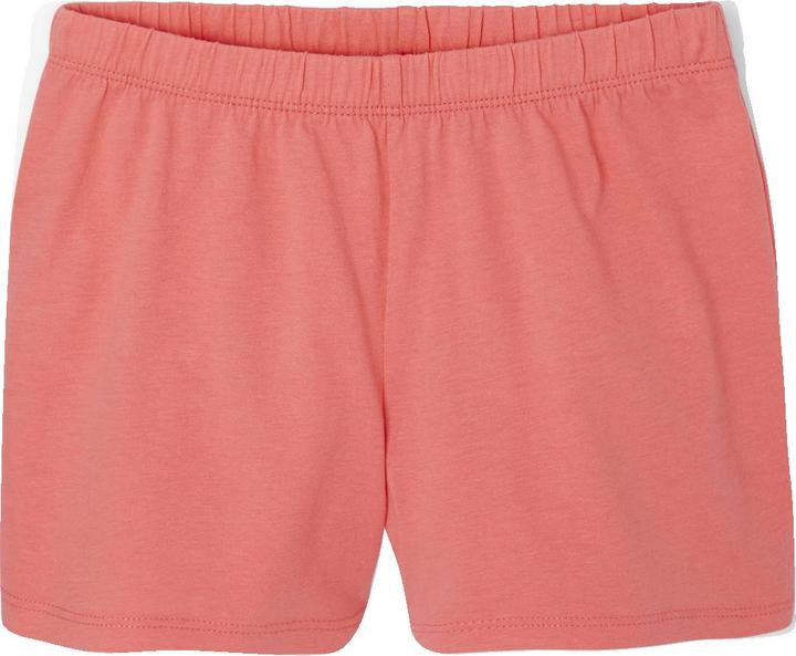 Produktbild Vertbaudet 2er-Pack Mädchen Sommer-Schlafanzüge (92)