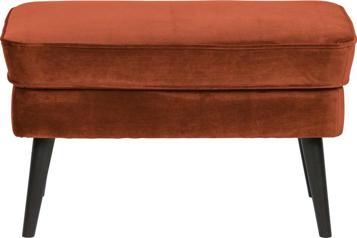 Image du produit Woood Rocco