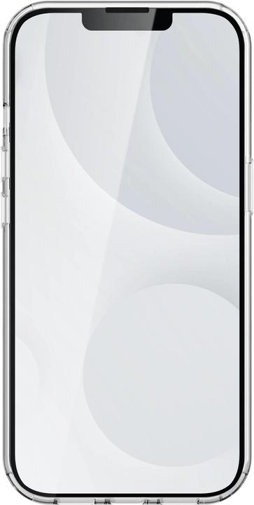 Produktbild Vonmählen Transparent Case iPhone 14 (Apple iPhone 14)