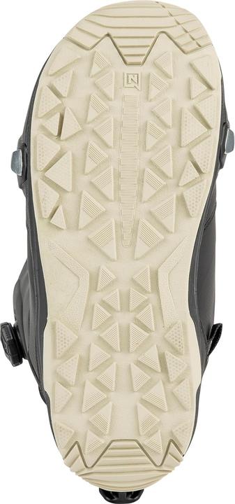 Image du produit Nitro Stivale Step On BOA Darkseid (33)