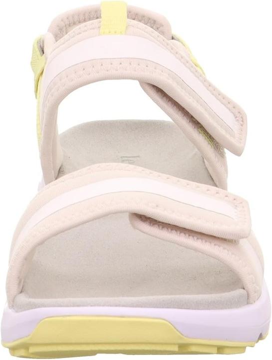 Image du produit Legero Sandale LIBERTY (40)