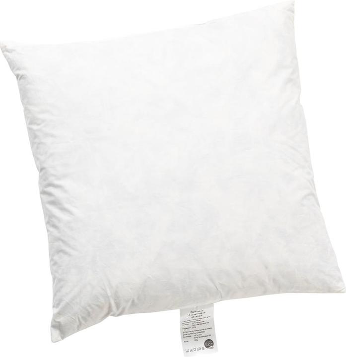 Actual product image Johann Jakob Feki (45 x 45 cm)