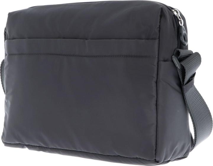 Immagine prodotto Mandarina Duck MD20 Balloon Crossover Bag