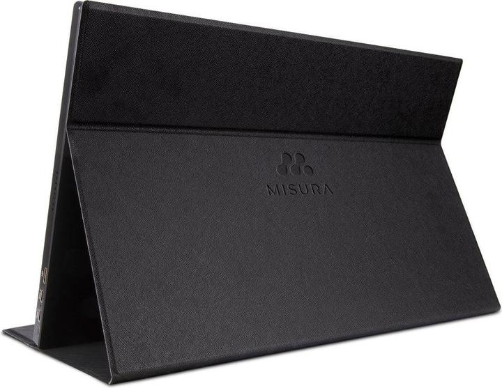 Produktbild Misura M16TB (1920 x 1080 Pixel, 16")