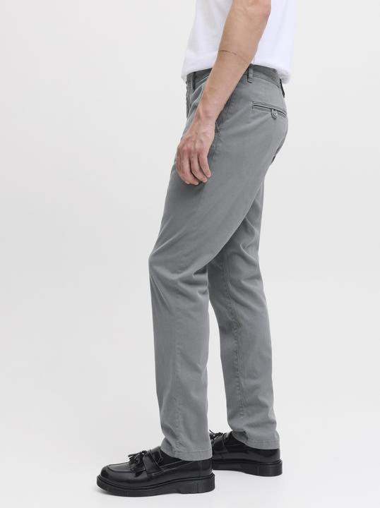 Produktbild Jack & Jones Slim Fit Chino Hose Chino Hose (W32/L30)