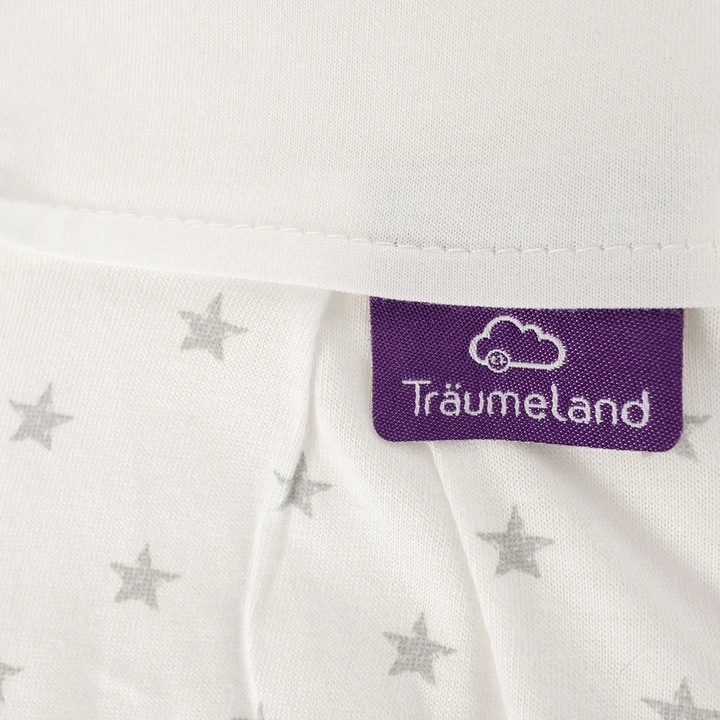 Produktbild Träumeland Schlafsack (62 cm)