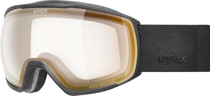 Uvex Sports Victorious Pro V-Brille