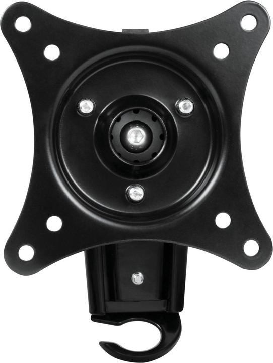 Produktbild Arctic W1a (Wand, 30", 20 kg)