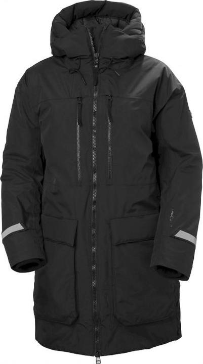 Produktbild Helly Hansen Maud Parka (M)