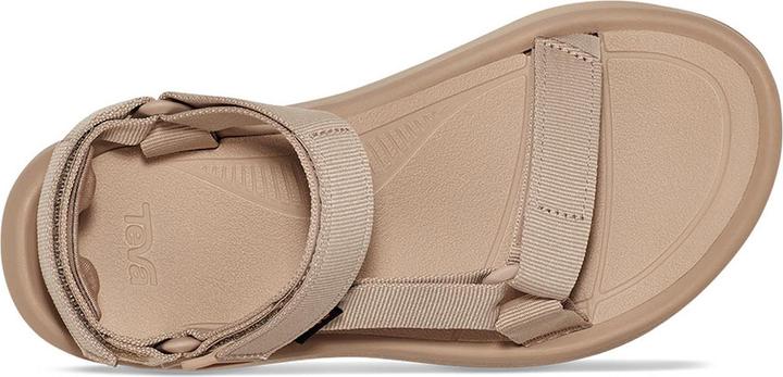 Immagine prodotto Teva Hurricane XLT Ampsole (41)