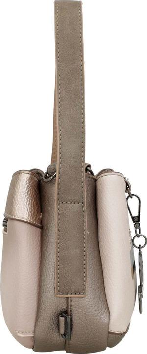 Immagine prodotto Anekke Olympia Schultertasche 23 cm