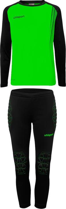 Immagine prodotto Uhlsport Torwart-Sets Impulse Junior
