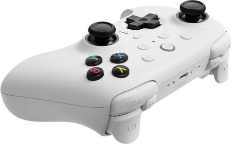 Produktbild 8bitdo Ultimate 2 Wireless (Windows)