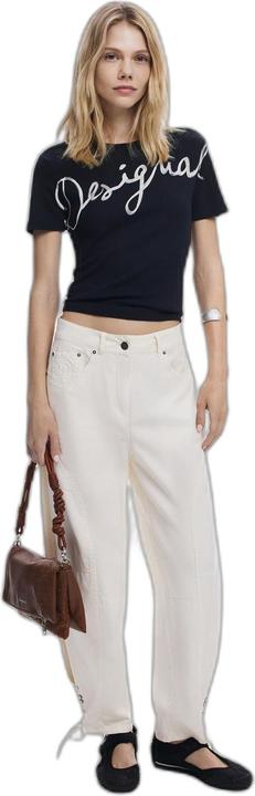 Actual product image Desigual Sierra Murano