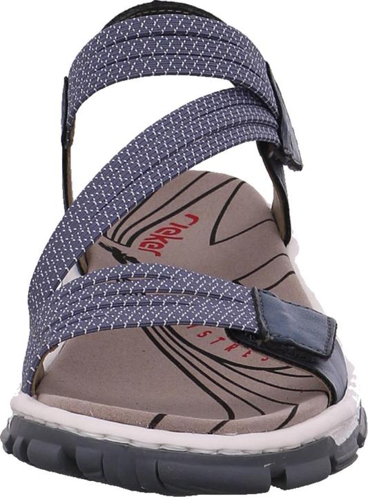 Image du produit Rieker 68871 14 (40)