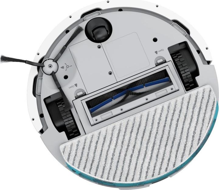 Immagine prodotto Rowenta RR8797 (4000 Pa, Panno)