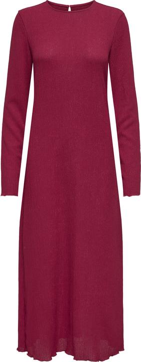 Image du produit Only ONLKELLY Robe longue (S)