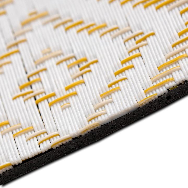 Actual product image Karat Vinyl Küchenteppich (60 x 200 cm)