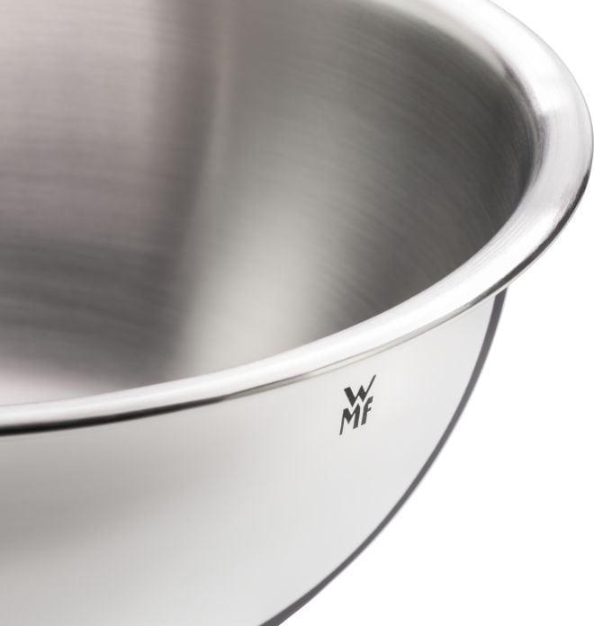 Immagine prodotto WMF Set di ciotole da cucina Gourmet 2 pezzi. (22 cm, 3 l, 2x)