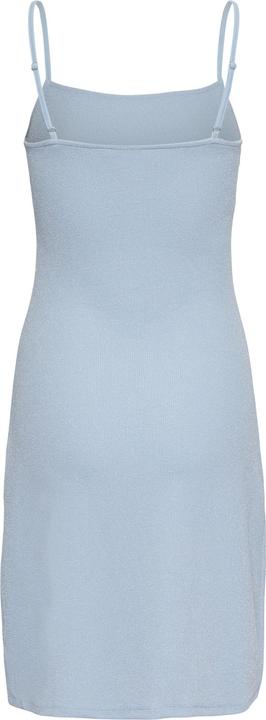 Immagine prodotto Pieces Abito Bodycon PCLINA (XL)
