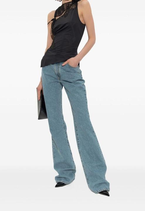 Produktbild Coperni Top Nero (M)