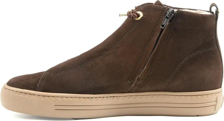 Produktbild Paul Green Sneaker (37)