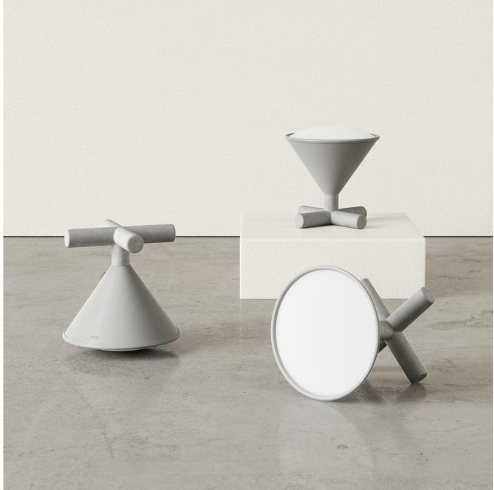 Produktbild Umbra Cono (123 lm)