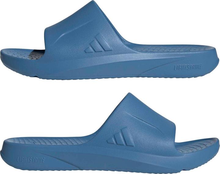 Image du produit Adidas Lightshift Slide - duin/duin/duin (40.5)