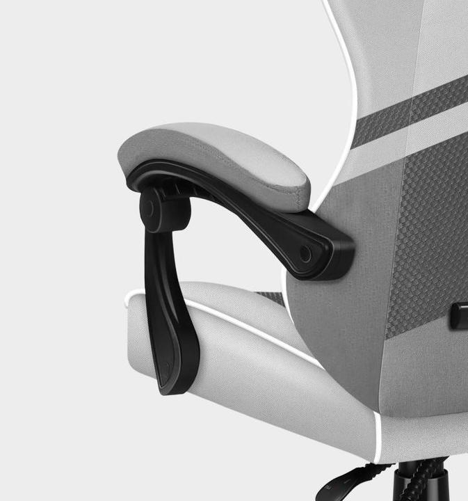 Actual product image Huzaro Force 4.4